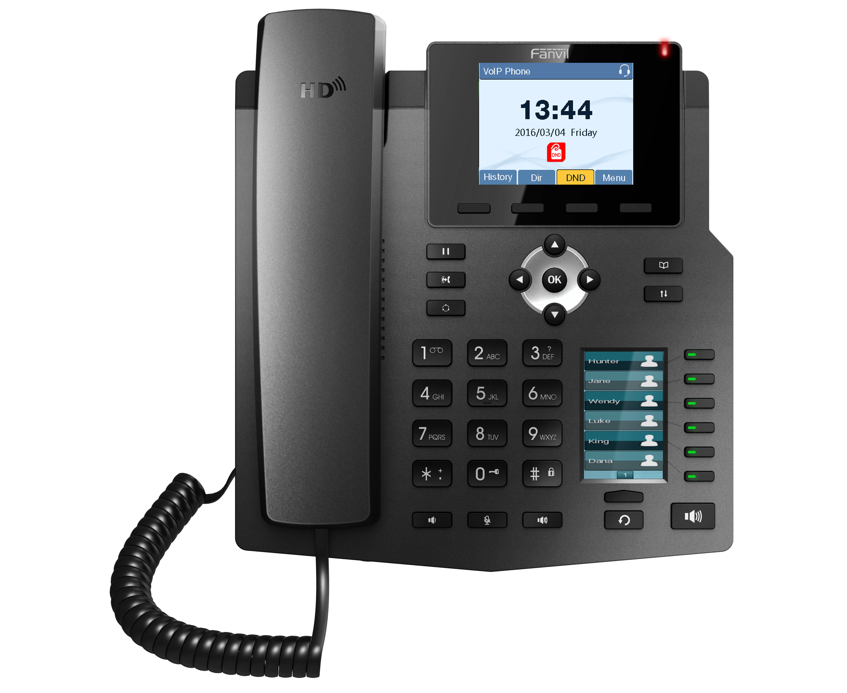 Парк Телеком - телекоммуникационное оборудование