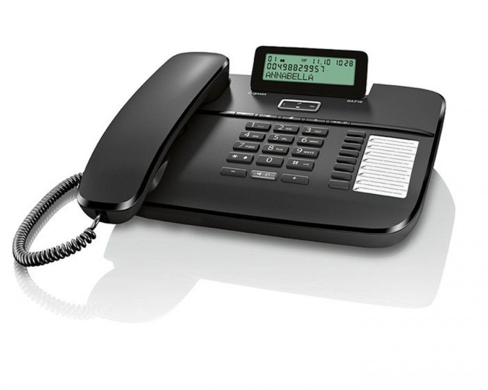 Парк Телеком - телекоммуникационное оборудование