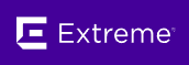 Extremenet Works