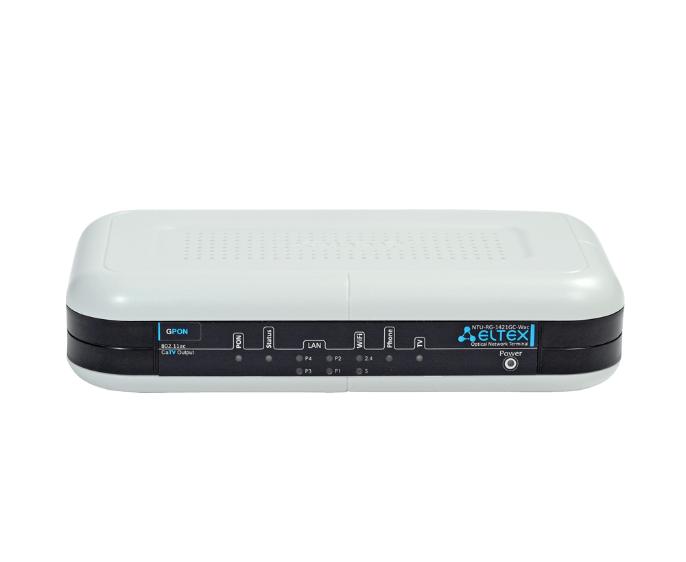 Парк Телеком - телекоммуникационное оборудование